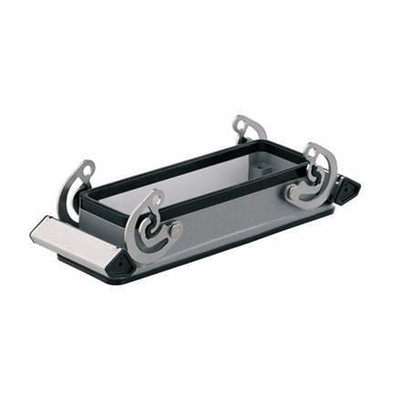 Weidmüller Connector Housing, 8