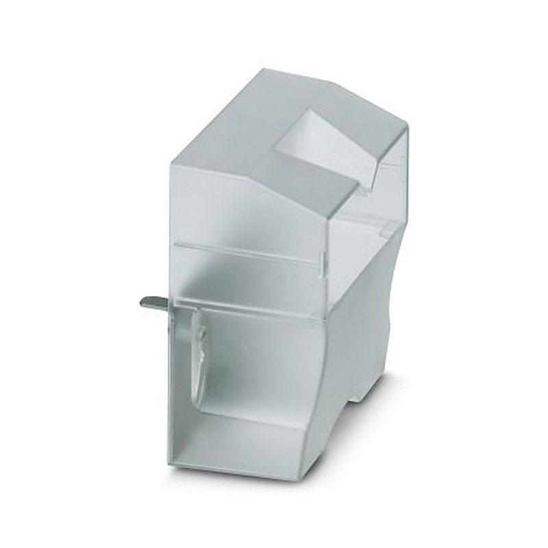 Phoenix Contact Housing, For Use With Automatic Stripping Device