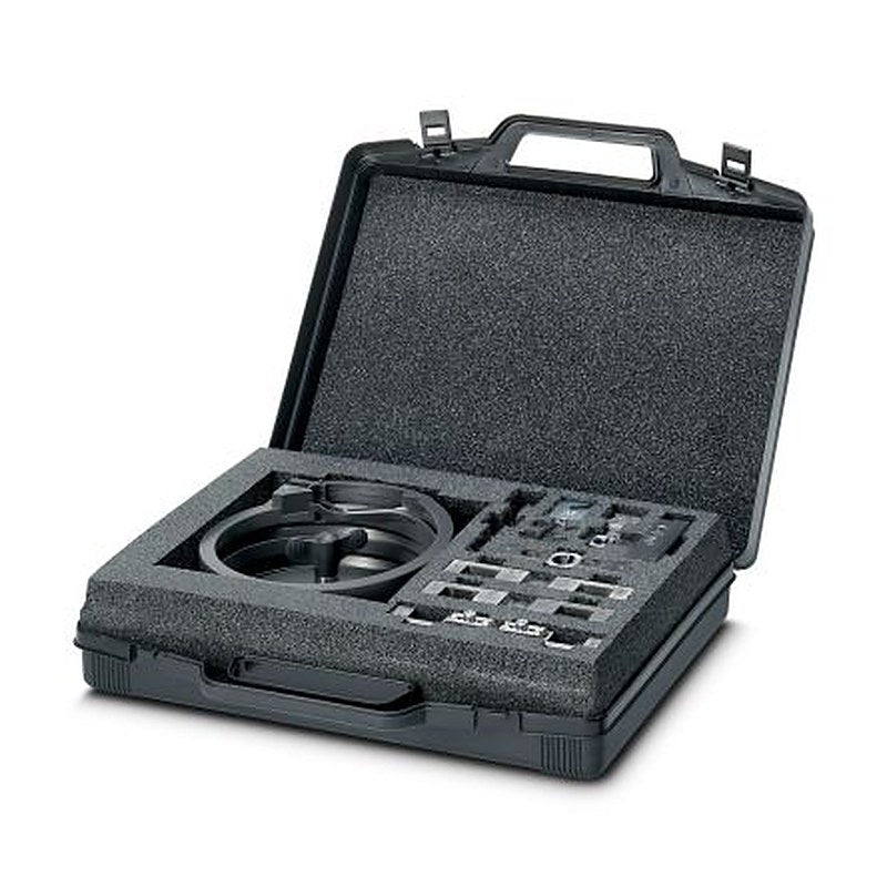Phoenix Contact CF 1000-10 Series Conversion Kit