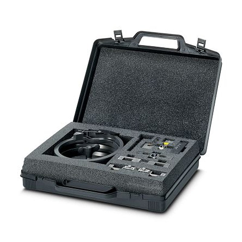Phoenix Contact CF 1000-10 Series 1-Piece Conversion Kit