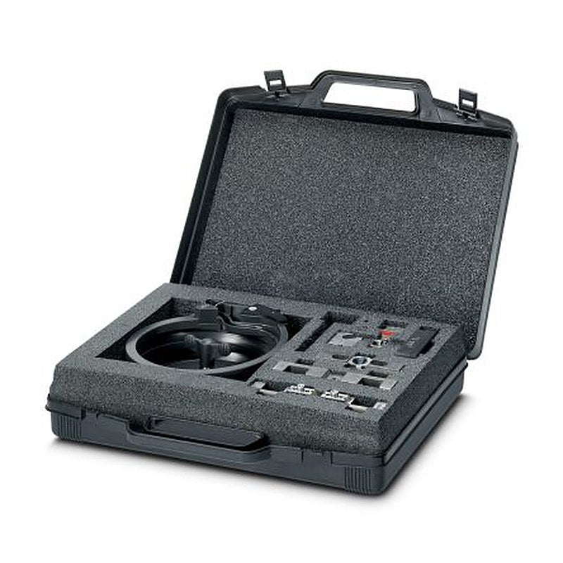 Phoenix Contact CF 1000-10 Series 1-Piece Conversion Kit