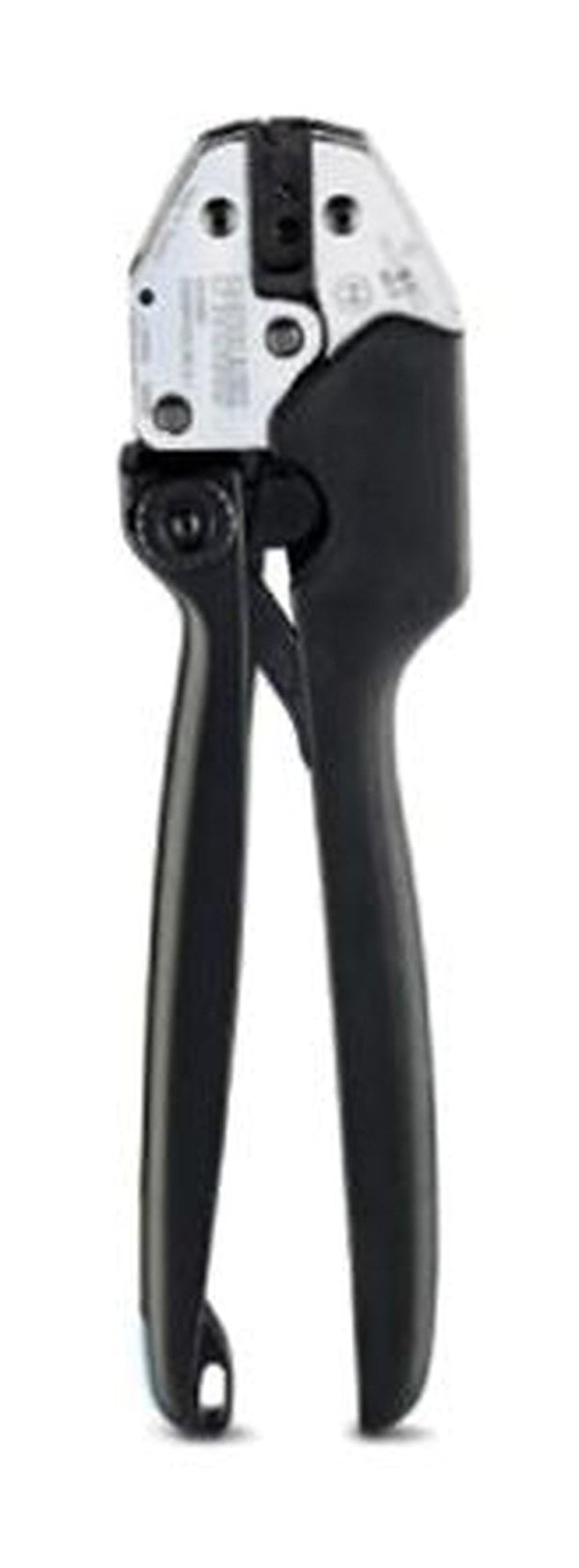 Phoenix Contact CRIMPFOX-SR 6-1 CRIMPFOX-SR 6-1 Crimp Tool Crimp Tool for MC3 Solar Connector Contacts