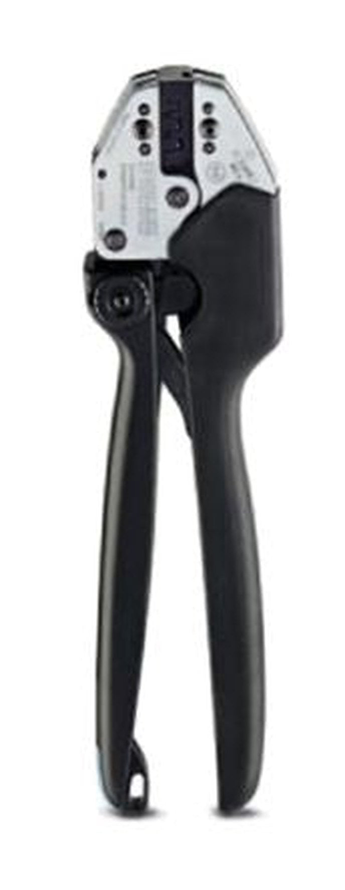 Phoenix Contact CRIMPFOX-SR 6-3 CRIMPFOX-SR 6-3 Crimp Tool Crimp Tool for SOLARLOK Connector Contacts