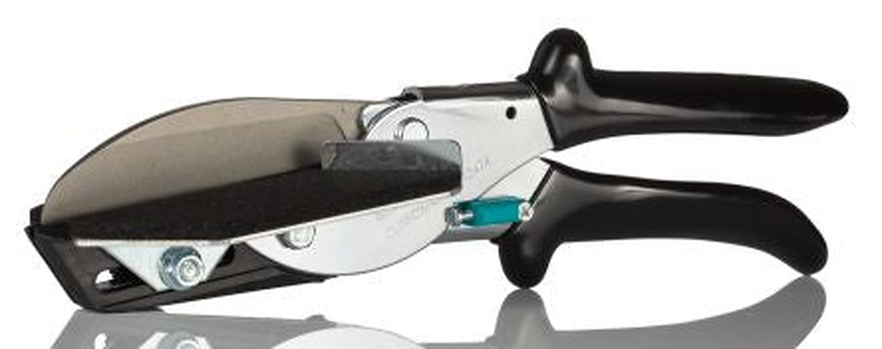 Phoenix Contact CUTFOX-CD Pipe Cutter