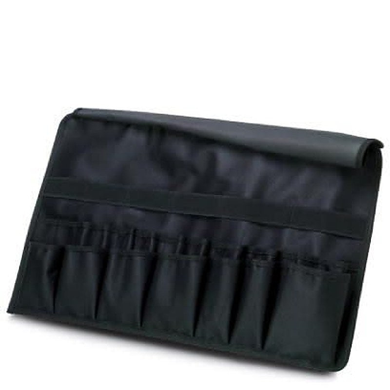 Phoenix Contact Polyester Tool Bag 520 mm x 250mm x 290 mm