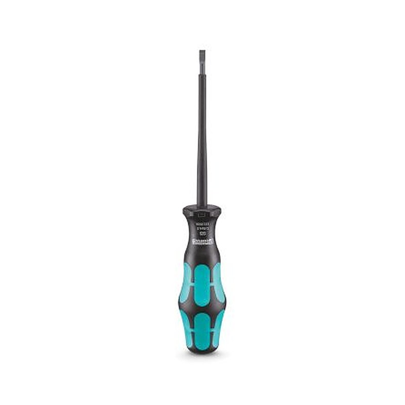 Phoenix Contact Insulated, 100 mm Blade VDE/1000V Approved, 198 mm Overall