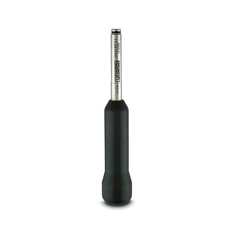 Phoenix Contact Extraction Tool, UNIFOX-RVT Series, Rivet Setting Tool Contact