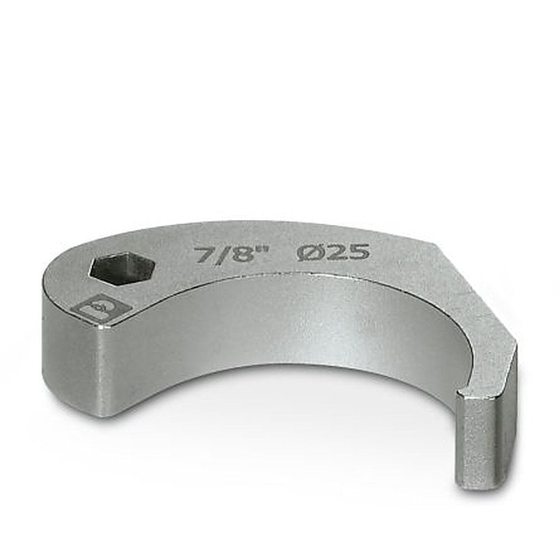 Phoenix Contact Hexagonal Crimp Tool Accessory, 4 mm Tip