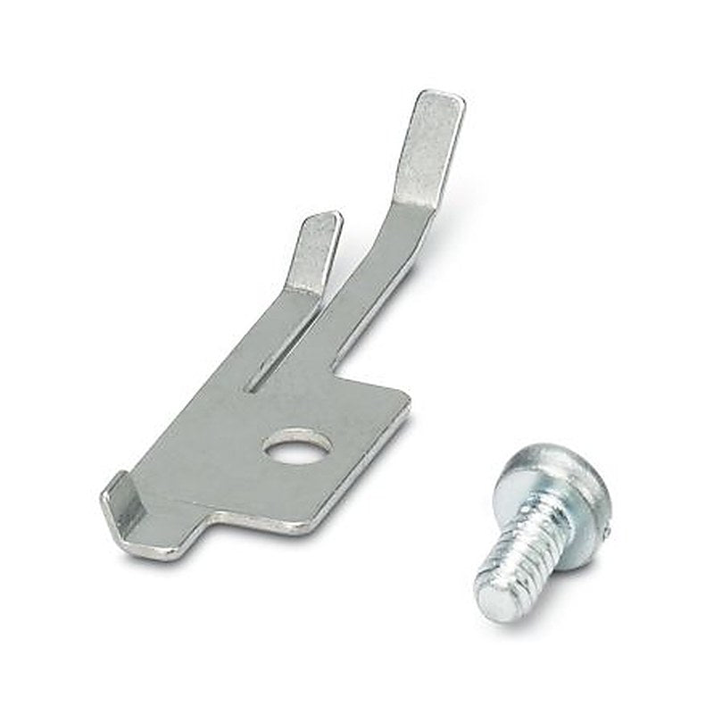 Phoenix Contact CF CRIMPHANDY 1212514 Crimp Tool Replacement Spring for CF CRIMPHANDY 0.5 /0.75 /1.0/1.5