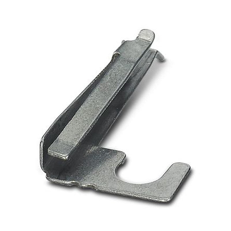 Phoenix Contact CF CRIMPHANDY 1212516 Crimp Tool Replacement Spring for CF CRIMPHANDY 0.75