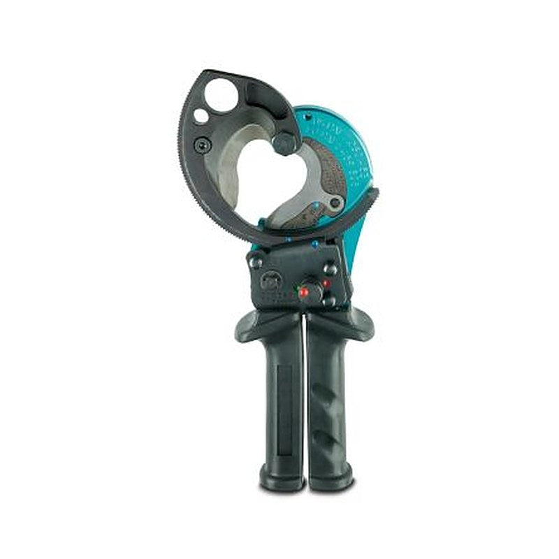 Phoenix Contact 1212526 Ring Cable Cable Cutter