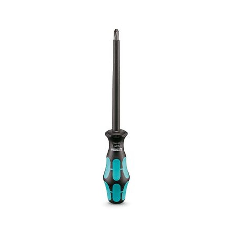 Phoenix Contact Phillips, PH3 Tip, 150 mm Blade VDE/1000V Approved, 262 mm Overall