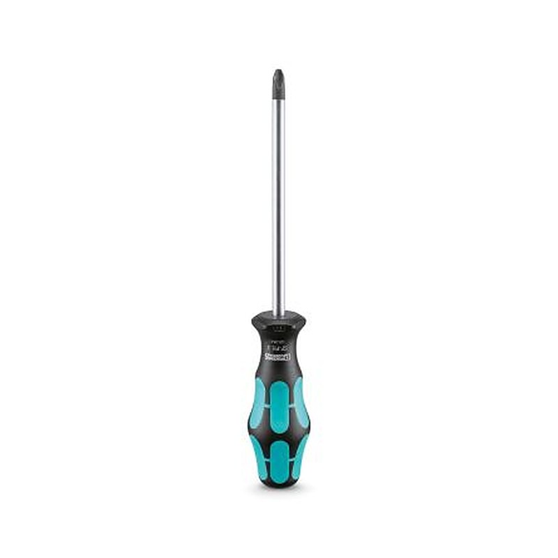 Phoenix Contact Phillips, PH3 Tip, 150 mm Blade, 262 mm Overall