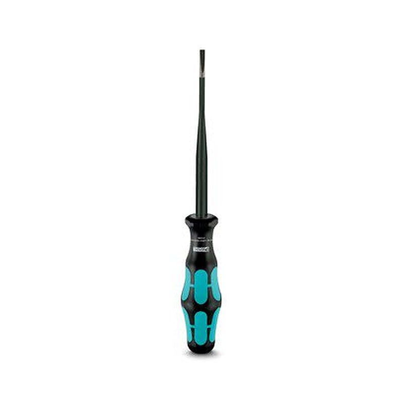Phoenix Contact Standard, 100 mm Blade VDE/1000V Approved, 181 mm Overall