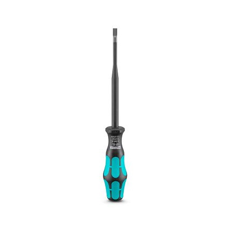 Phoenix Contact Standard, 125 mm Blade VDE/1000V Approved, 223 mm Overall