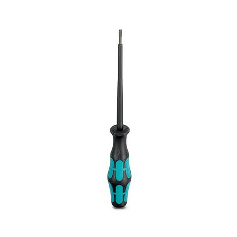 Phoenix Contact Insulated, 100 mm Blade VDE/1000V Approved, 181 mm Overall