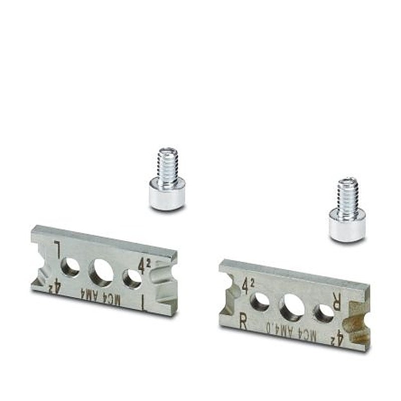 Phoenix Contact V Replacement, 1 per Package