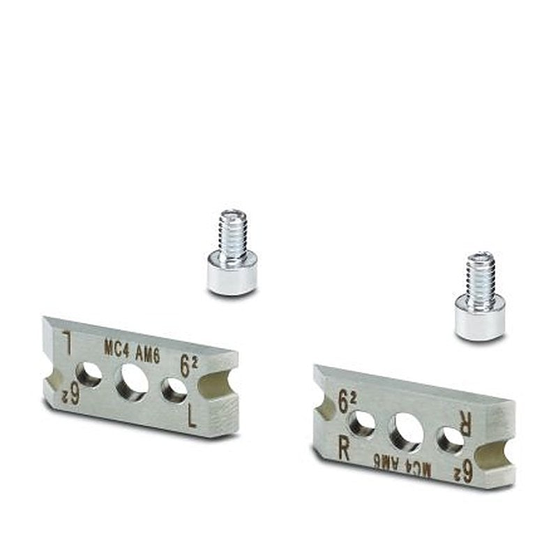 Phoenix Contact V Replacement, 1 per Package
