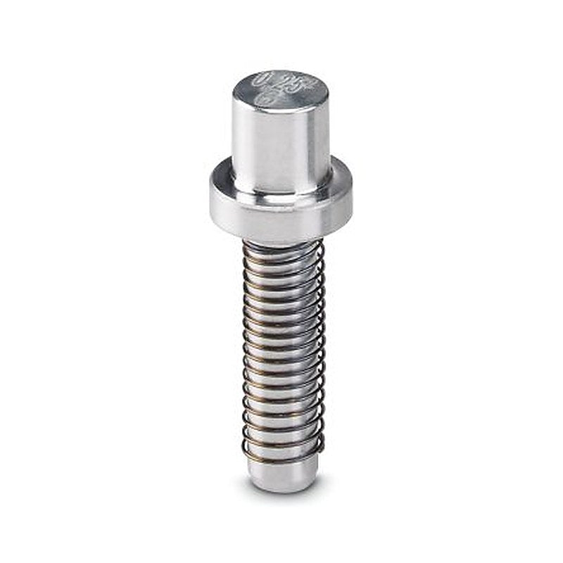 Phoenix Contact Mounting Material