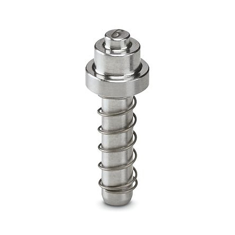 Phoenix Contact Mounting Material
