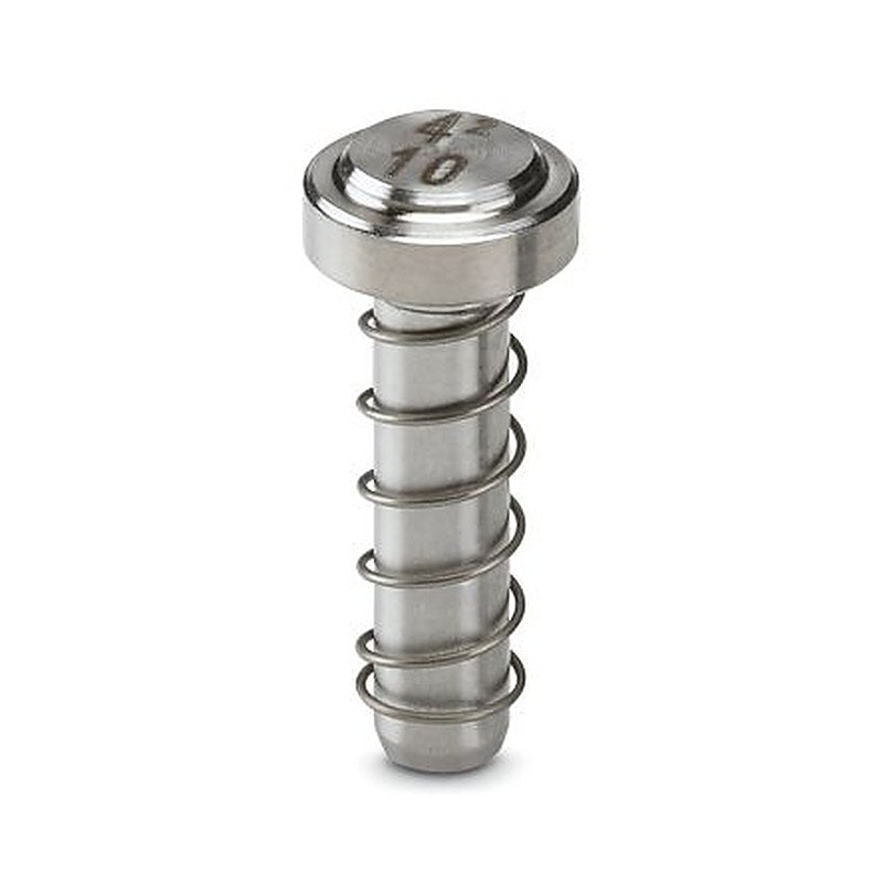 Phoenix Contact Mounting Material