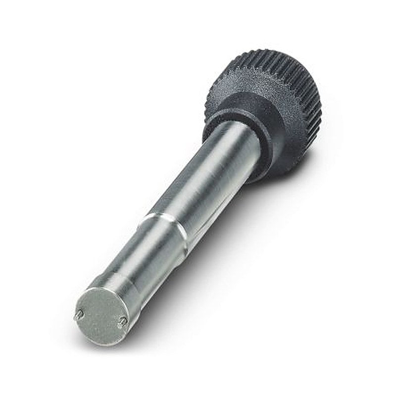 Phoenix Contact CF 1000 ADW 1212684 Crimp Tool for Cf 1000-1