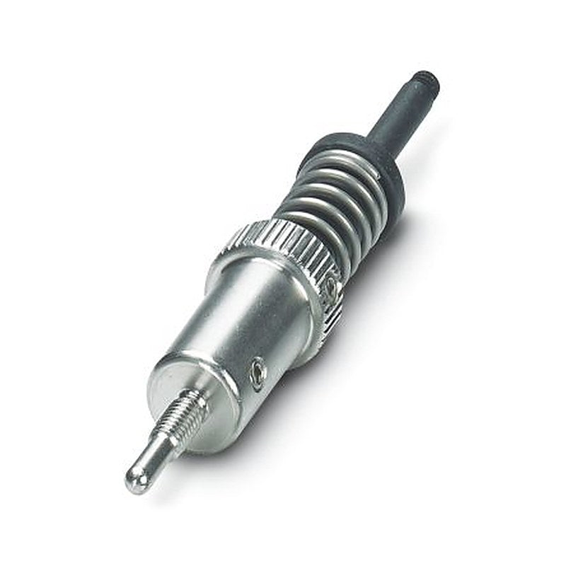 Phoenix Contact CF CRIMPHANDY 1212708 Crimp Tool for CF-CRIMPHANDY 1.5