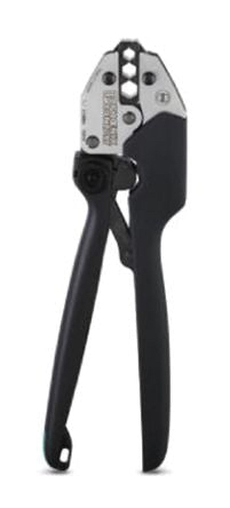 Phoenix Contact Crimpfox CRIMPFOX-CATV 8,23-1 Crimp Tool Crimp Tool for CATV Connector Contacts