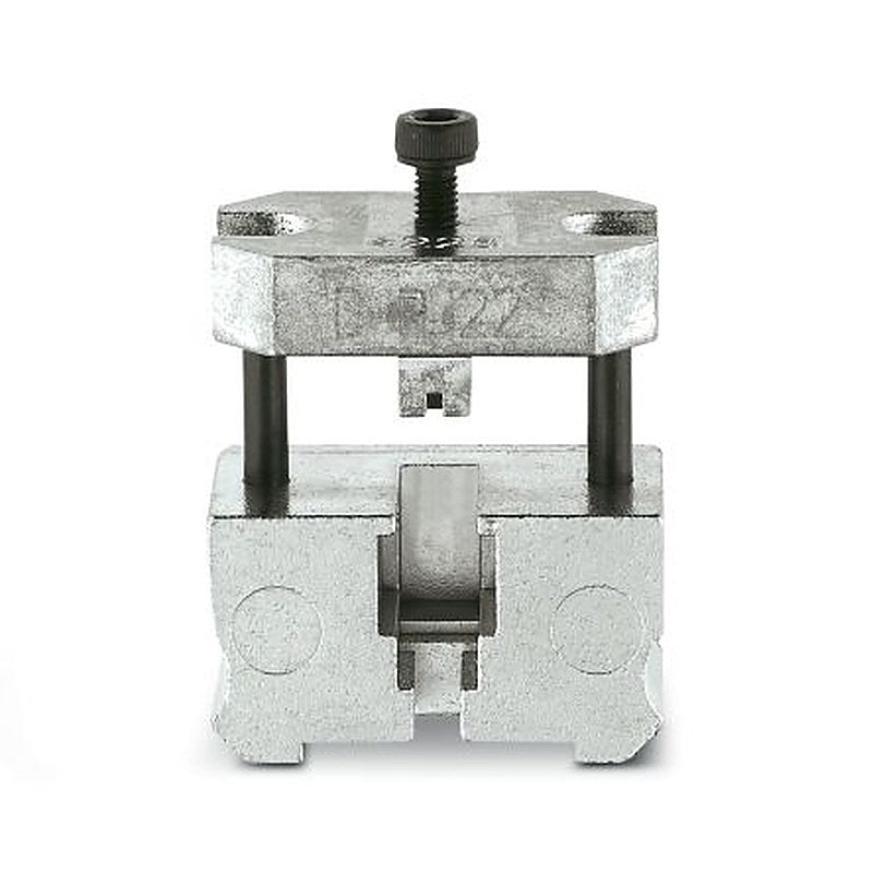 Phoenix Contact, CRIMPFOX-C Crimp Die