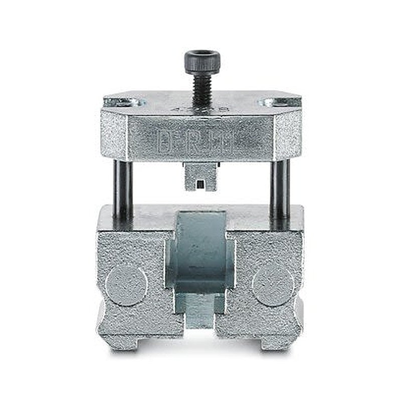 Phoenix Contact, CRIMPFOX-C Crimp Die