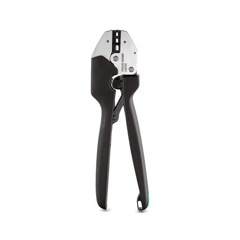 Phoenix Contact Crimpfox CRIMPFOX 25R CUS Crimp Tool Wm Crimp for Wires