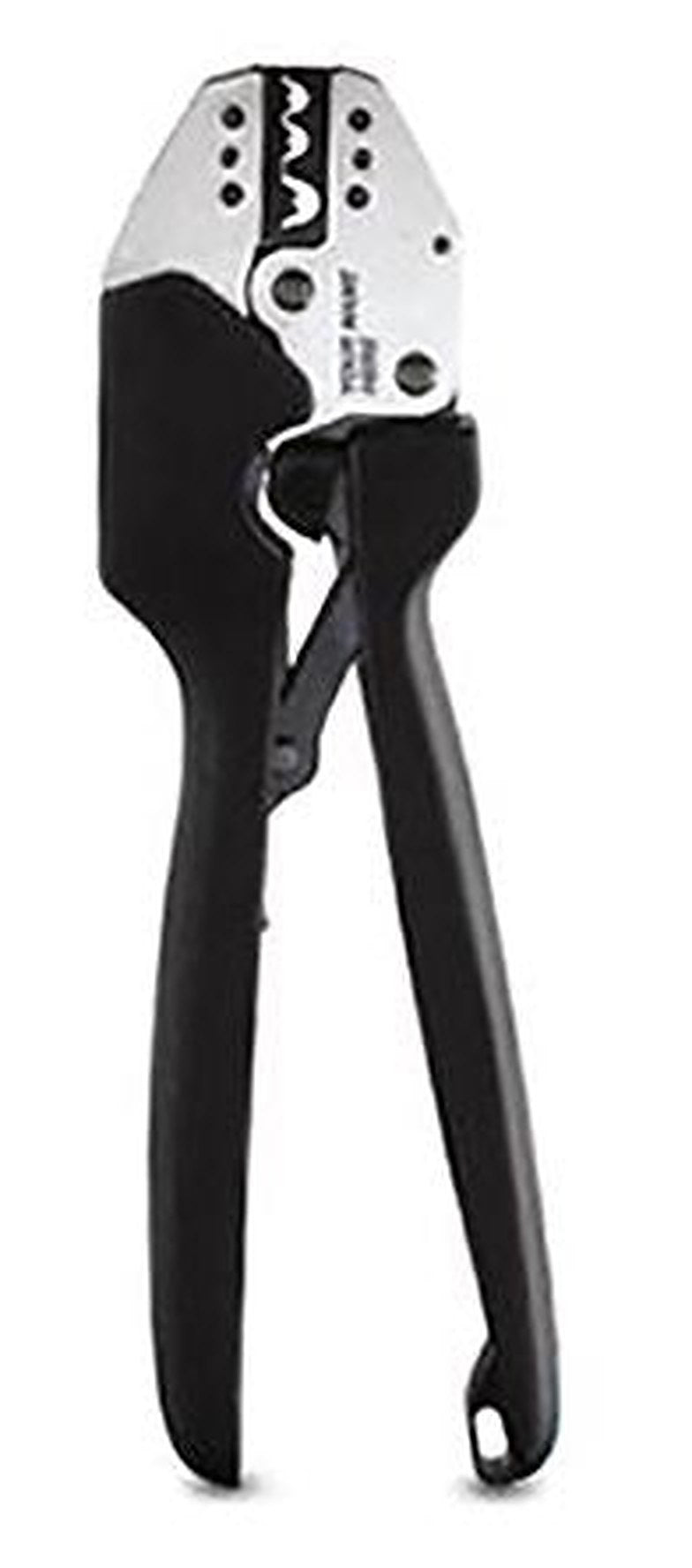 Phoenix Contact Crimpfox CRIMPFOX-RC 25 CUS Crimp Tool Crimp Tool for Uninsulated Terminal