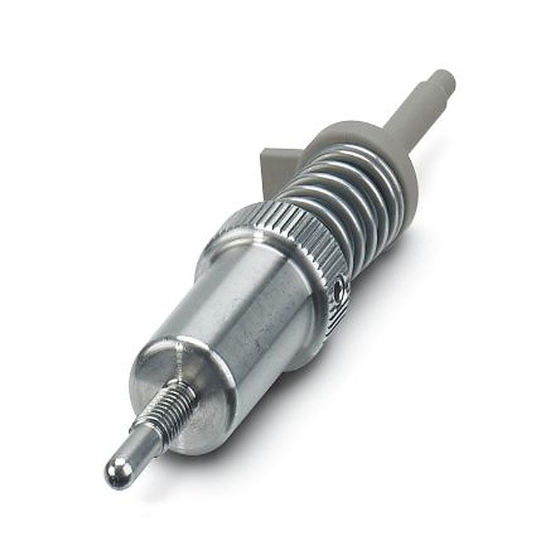 Phoenix Contact CF CRIMPHANDY 1212786 Crimp Tool for Crimp Handy