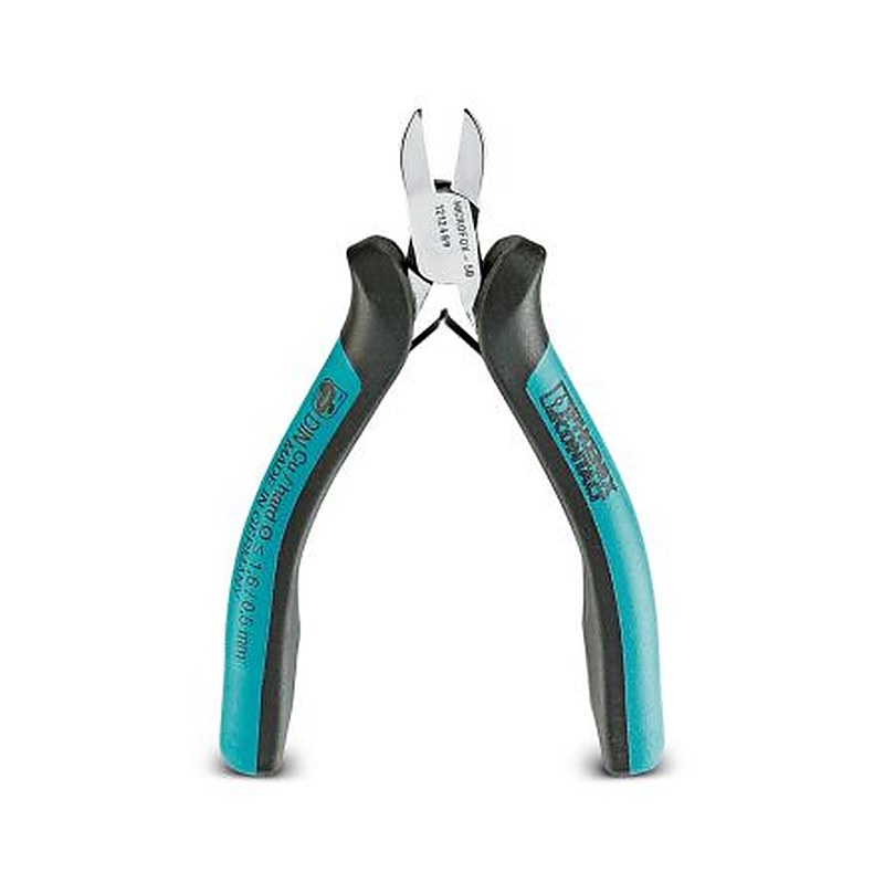 Phoenix Contact 1212805 Diagonal Cutter