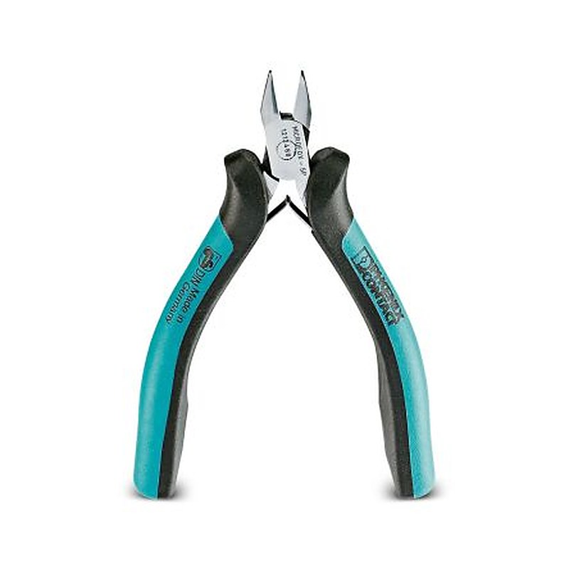 Phoenix Contact 1212806 Diagonal Cutter