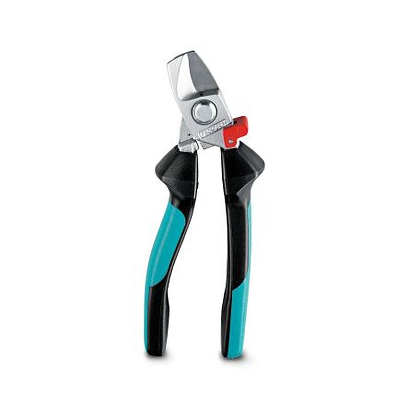 Phoenix Contact 1212816 Cable Cutter