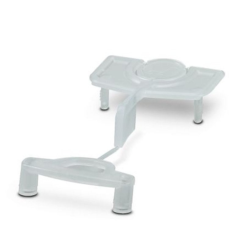 Phoenix Contact, TF-PART BC-CLIP Clip for use with Fastening Tool