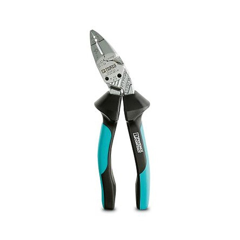 Phoenix Contact 1212839 Diagonal Cutter