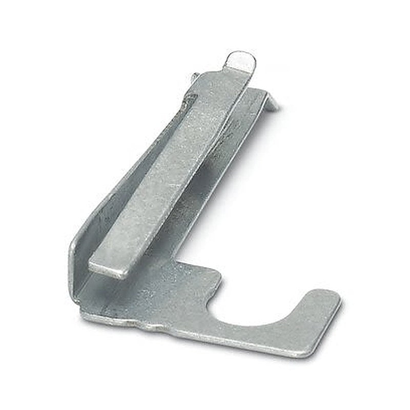 Phoenix Contact CF CRIMPHANDY 1212844 Crimp Tool Replacement Spring for CF CRIMPHANDY 1.5