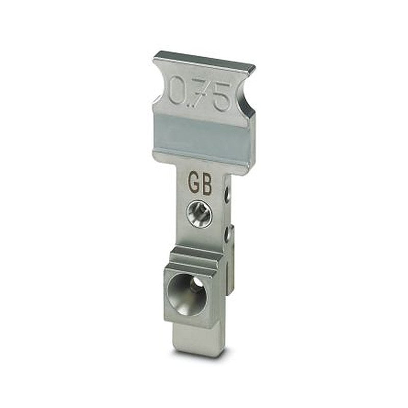 Phoenix Contact Spare Locator