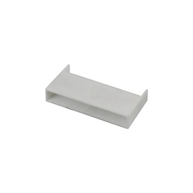 Eaton End Cap for Busbar for use with Busbar