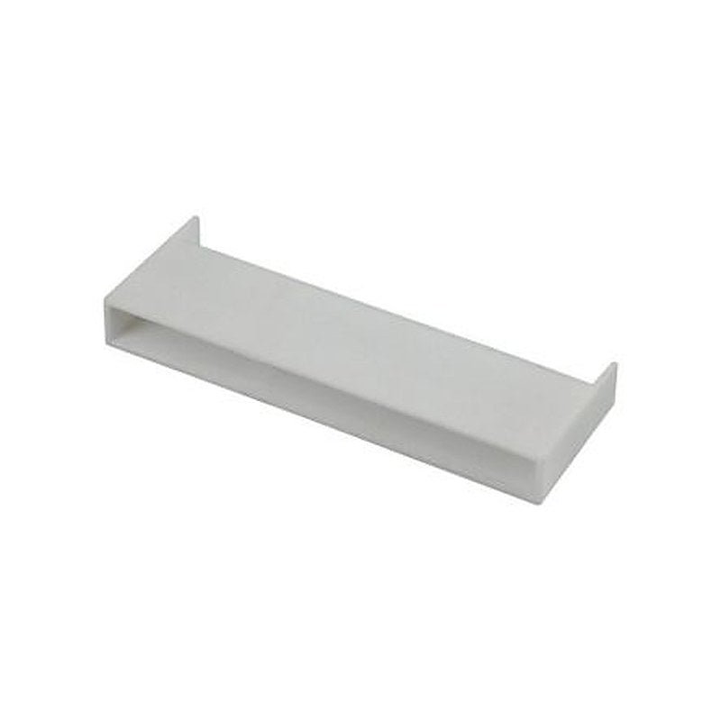 Eaton End Cap for Busbar for use with Busbar