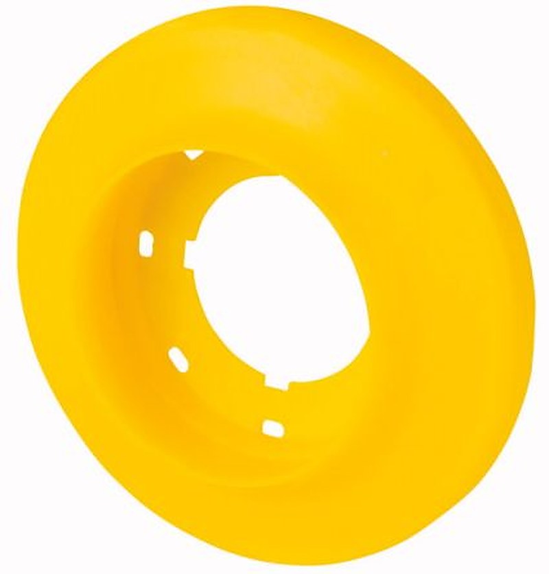 Eaton Push Button LED Light for Use with RMQ-Titan