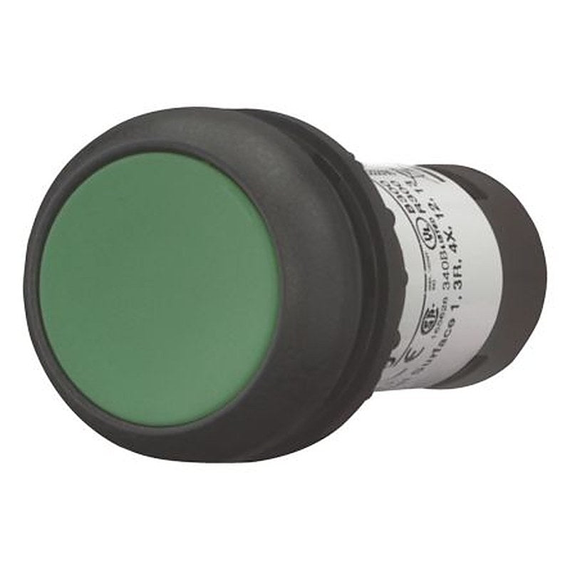 Eaton Push Button Actuator