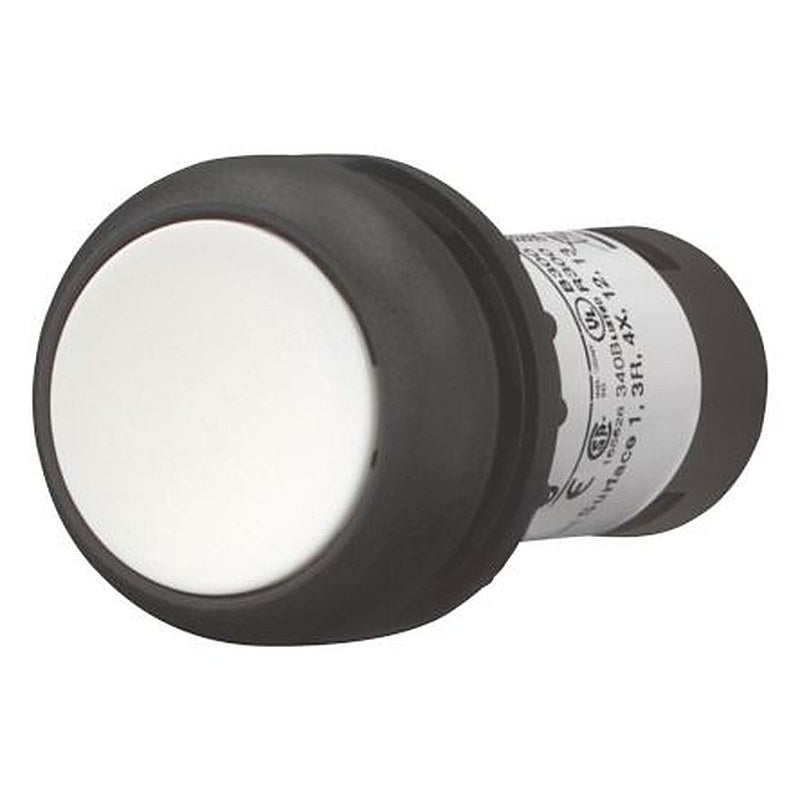 Eaton Push Button Actuator