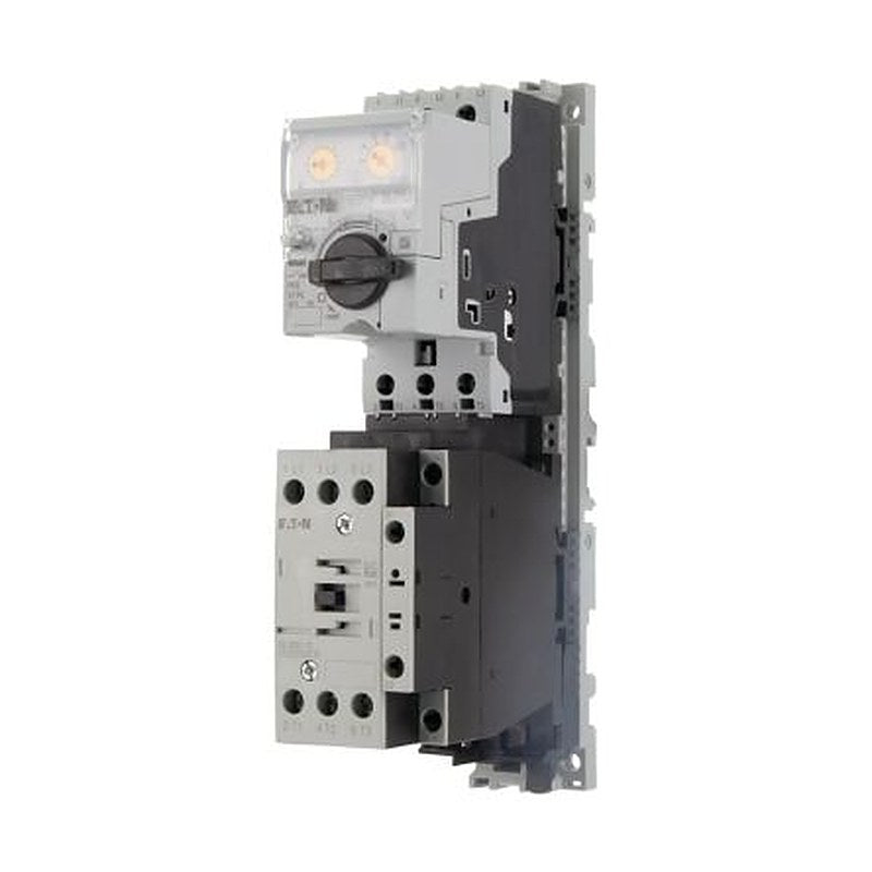 Eaton MSC-DE Motor Starter, DOL, 415V, 15 kW, 3 Phase, IP20