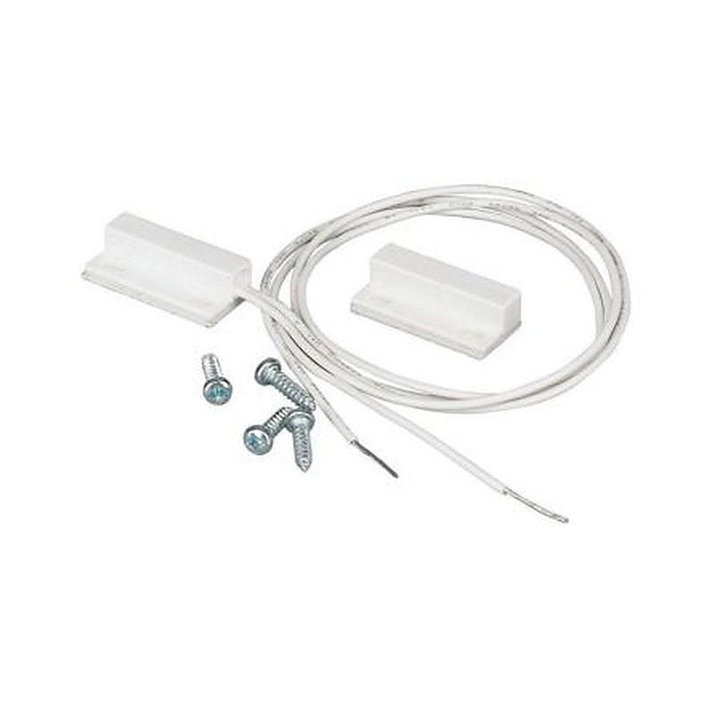 Eaton xComfort Series Window Kit for Use with Sensor 10 mm x 70 mm x 10mm