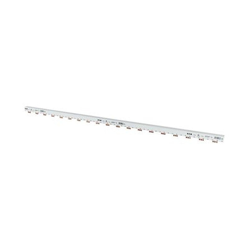Eaton Phase Busbar BB-UL 3 Phase Busbar, 277 V
