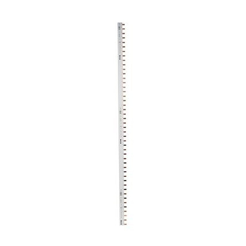 Eaton Phase Busbar BB-UL 3 Phase Busbar, 277 V, 0 mm Pitch