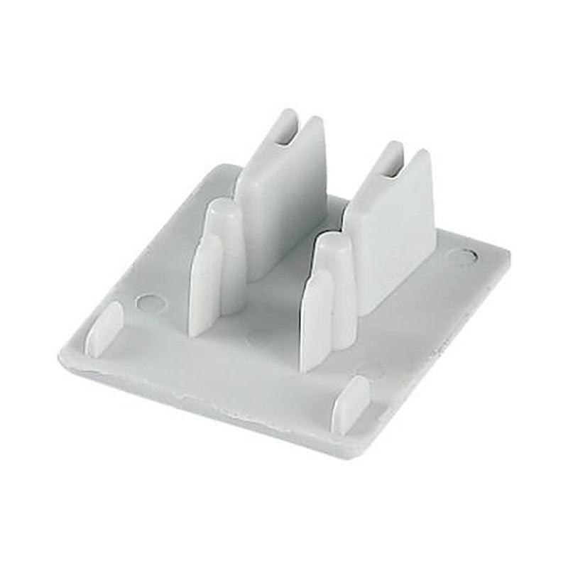 Eaton Eaton Distribution Parts End Cap for Busbar for use with BB-UL Busbar